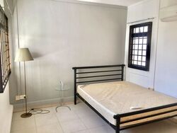 Blk 116B Rivervale Edge (Sengkang), HDB 5 Rooms #369041611